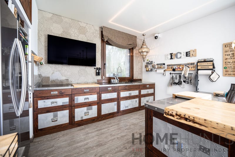 property_HH-15643299-22