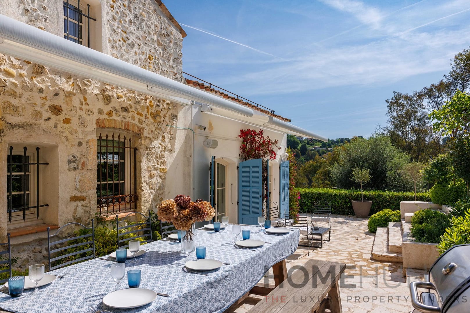 property_HH-16135761-4