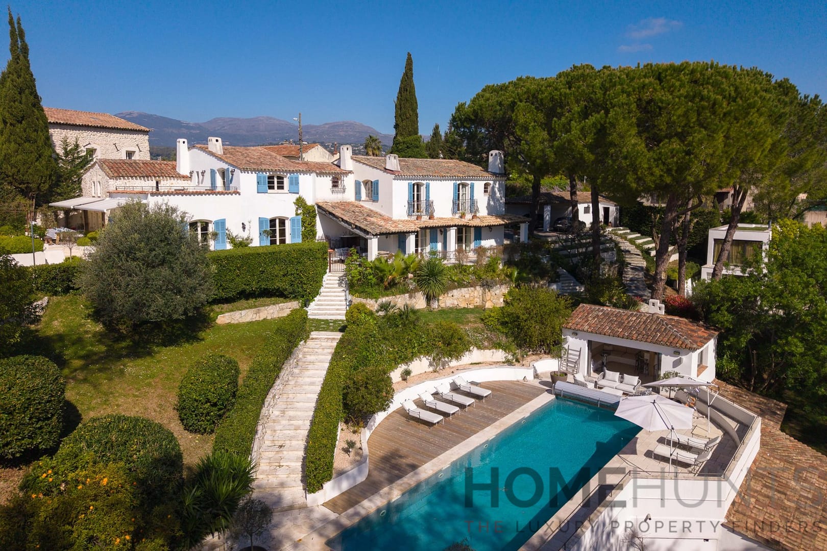 property_HH-16135761