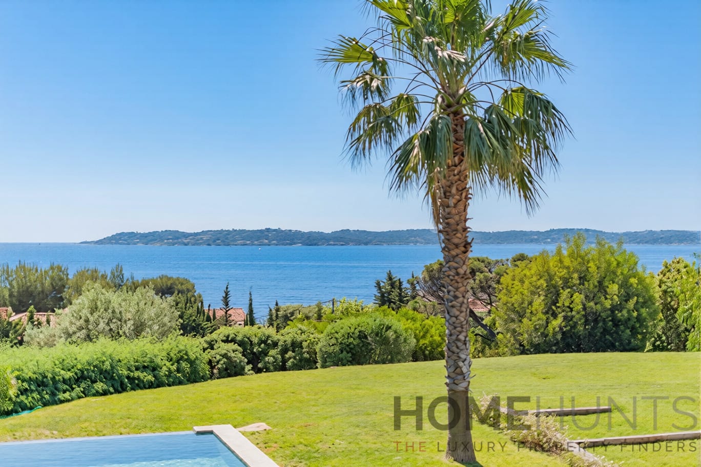 property_HH-16053084-3