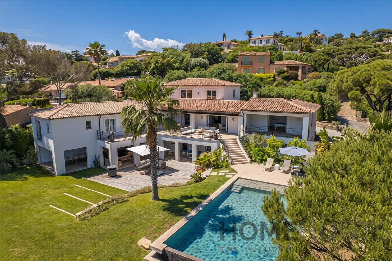 property_HH-16053084