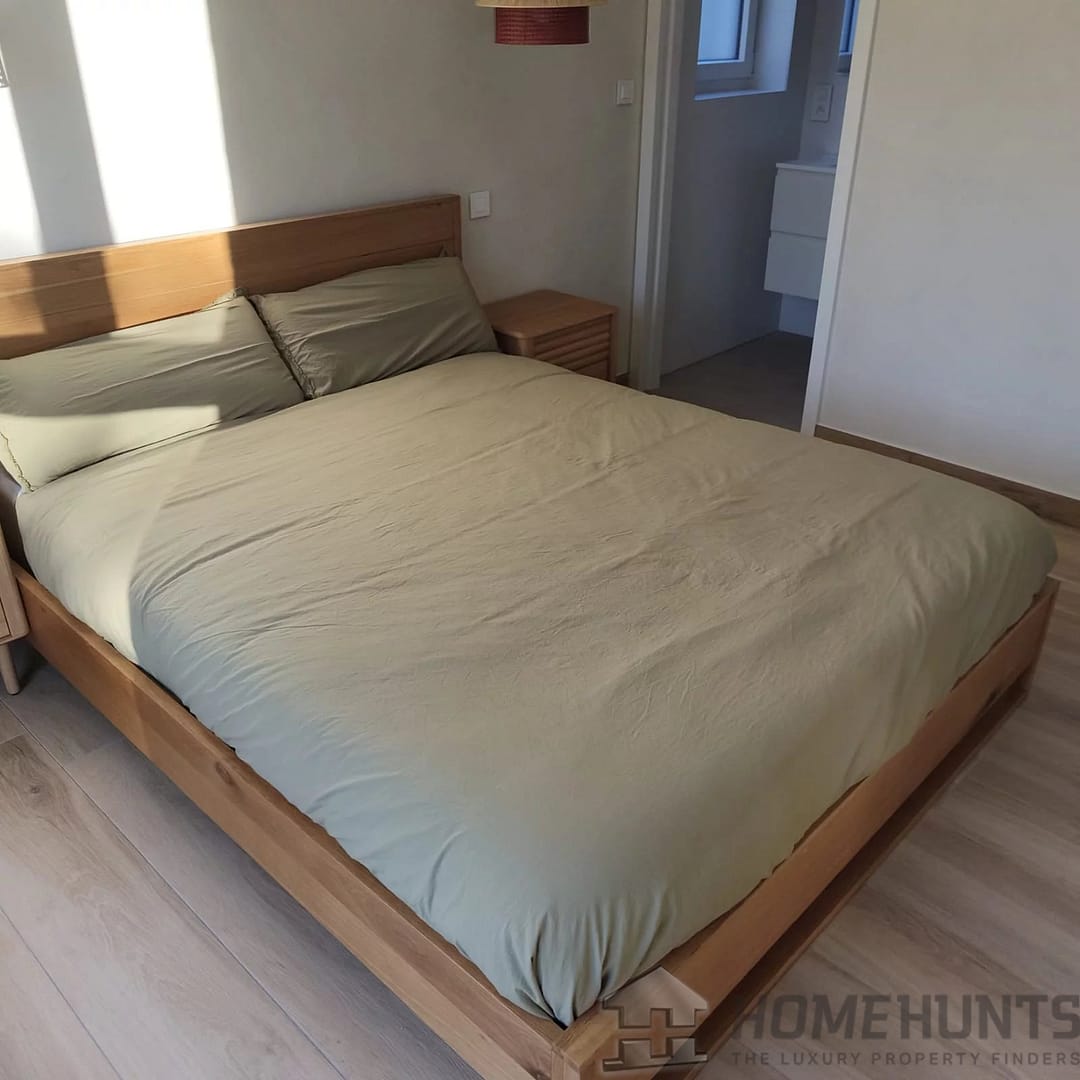 property_HH-16010581-18