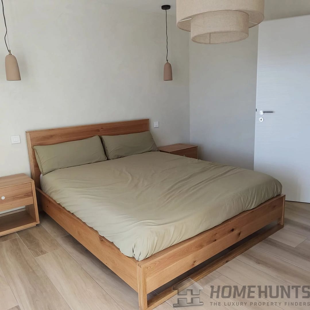 property_HH-16010581-20