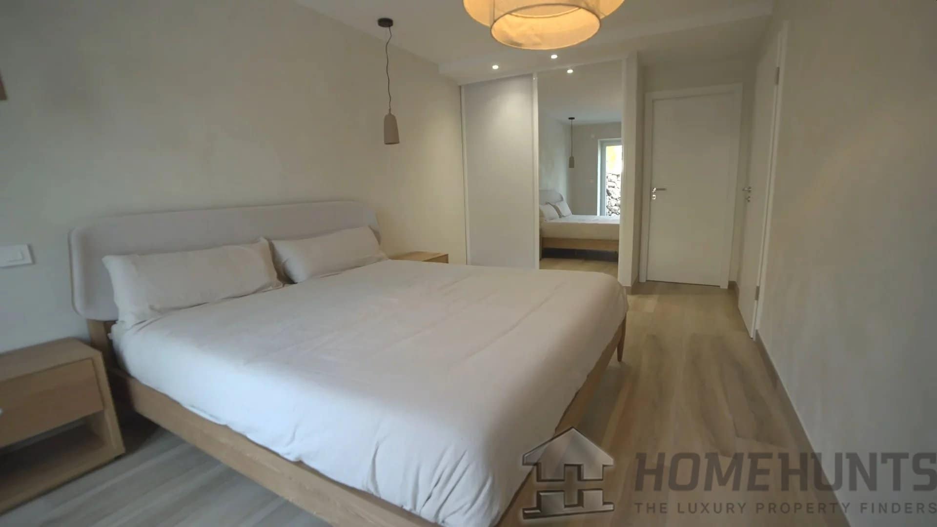 property_HH-16010581-16