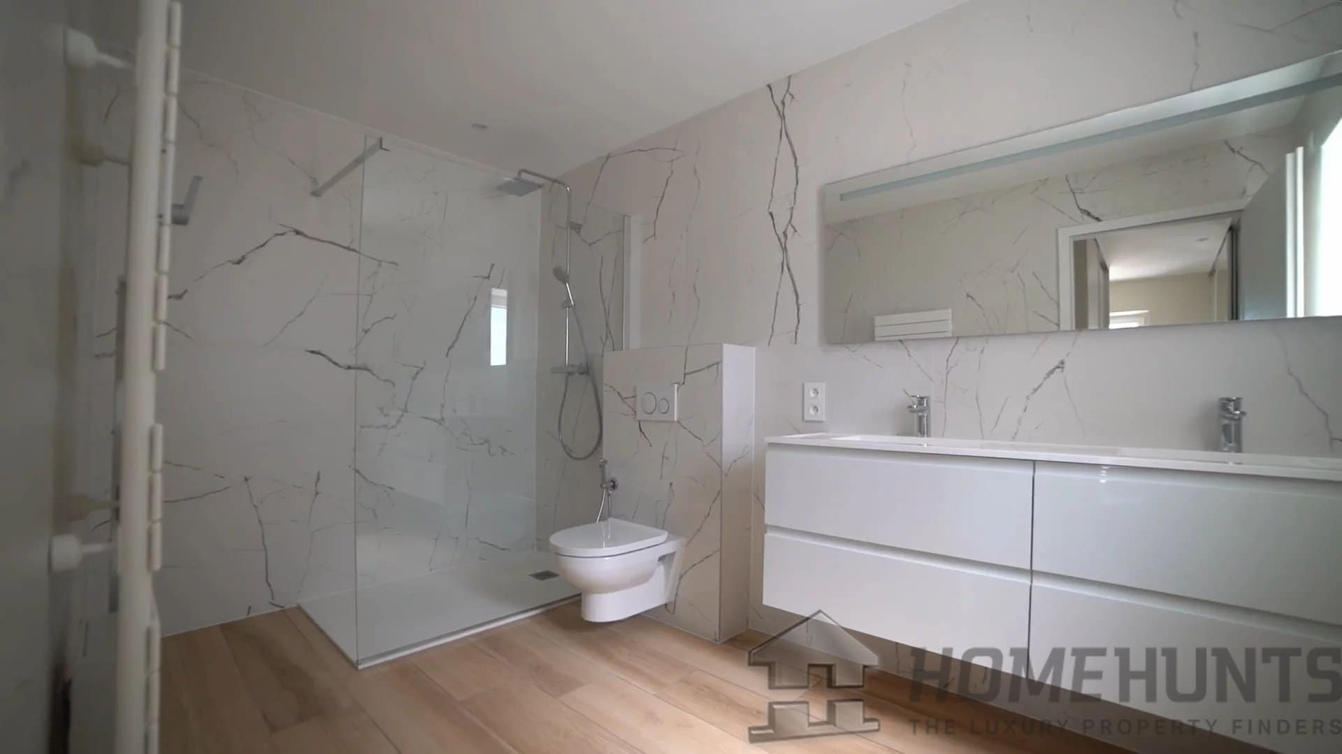 property_HH-16010581-17