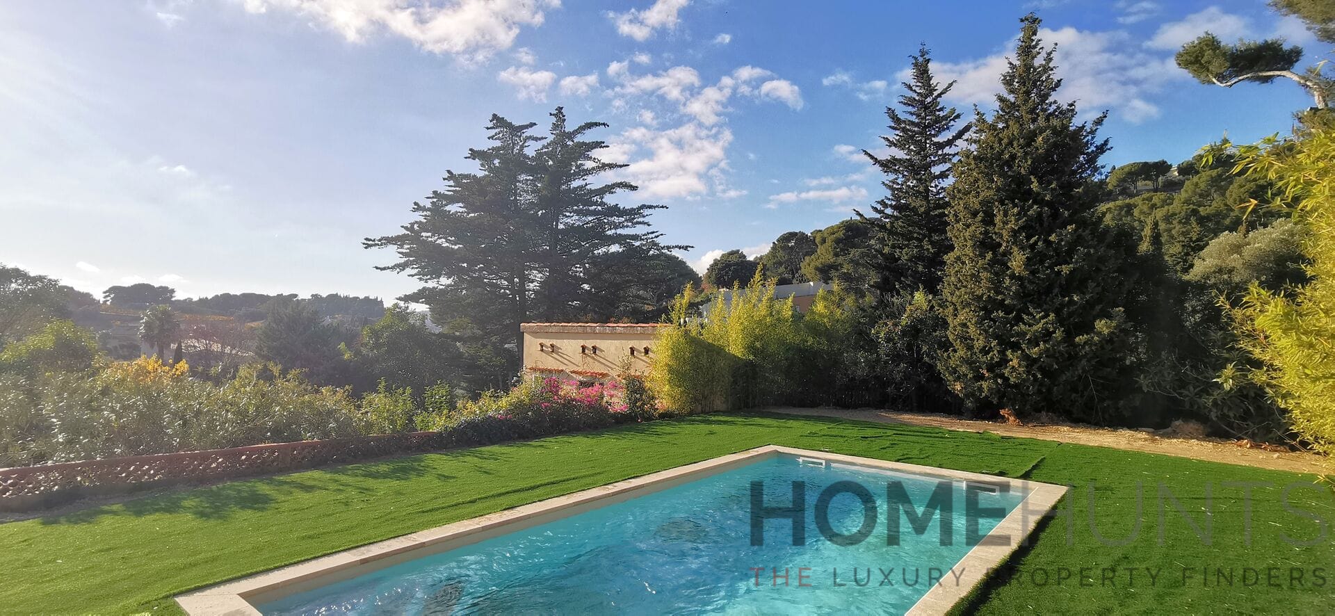 property_HH-16125048-2