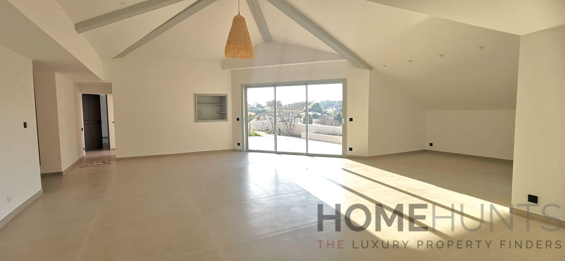 property_HH-16125048-3