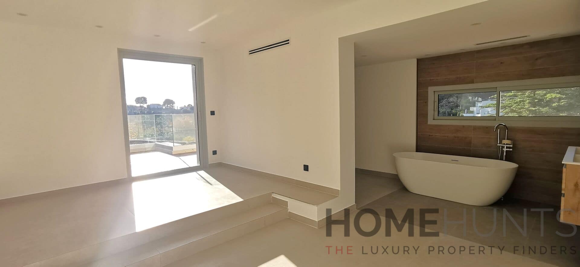 property_HH-16125048-4