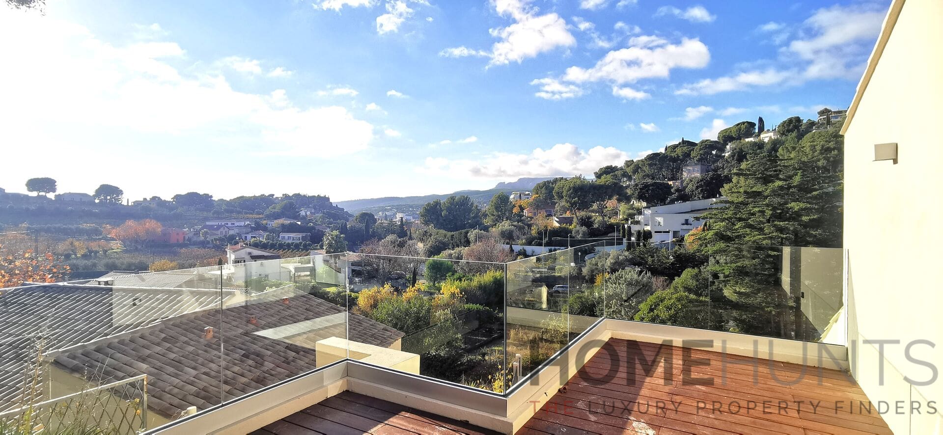 property_HH-16125048