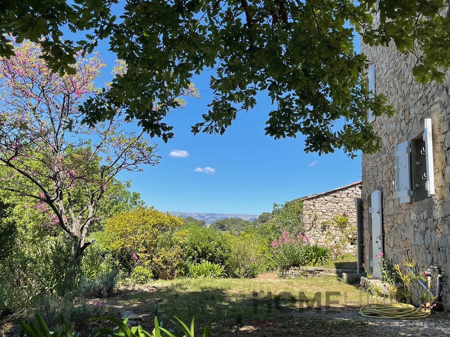 property_HH-16059194-8