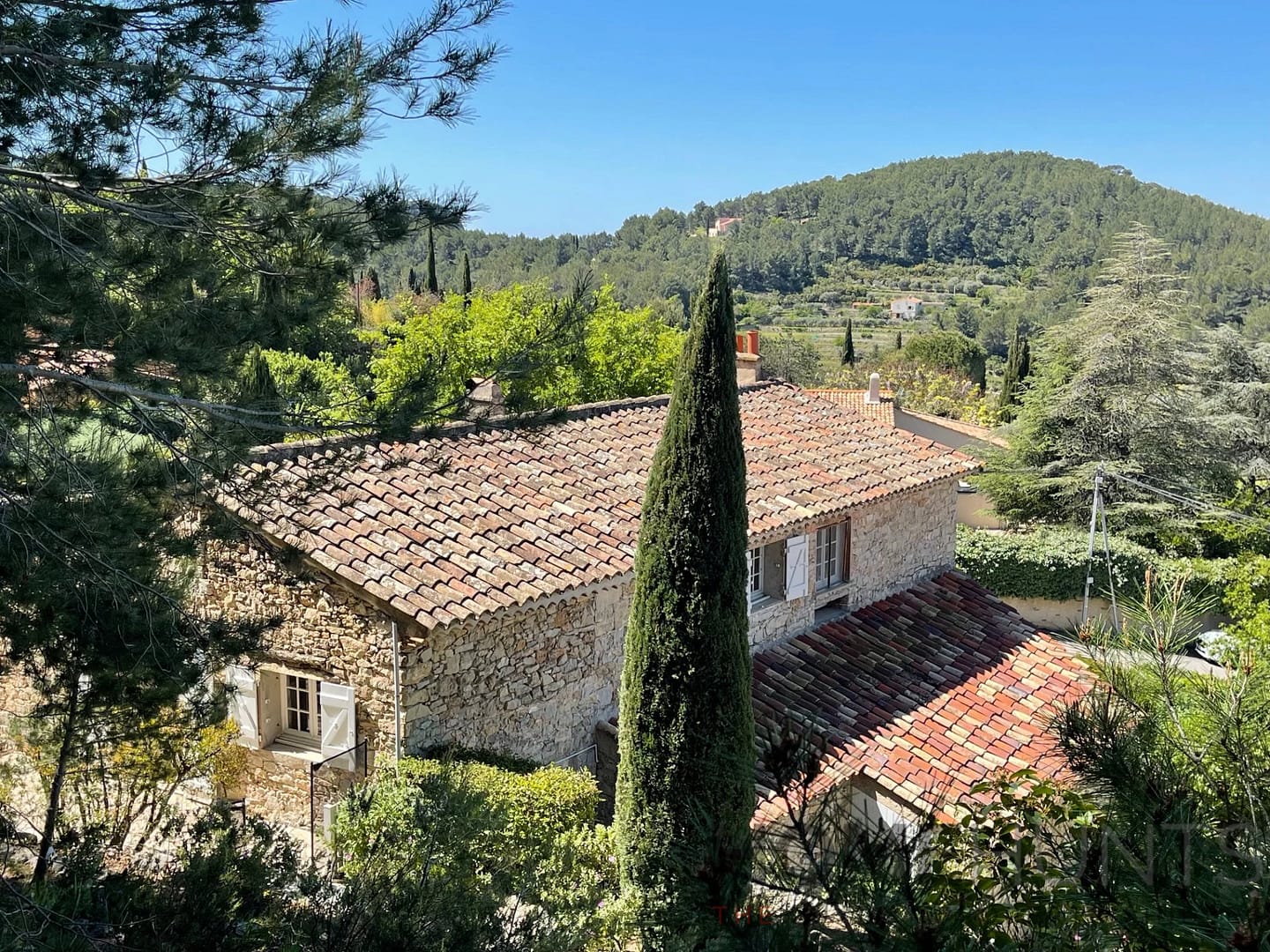 property_HH-16059194-9