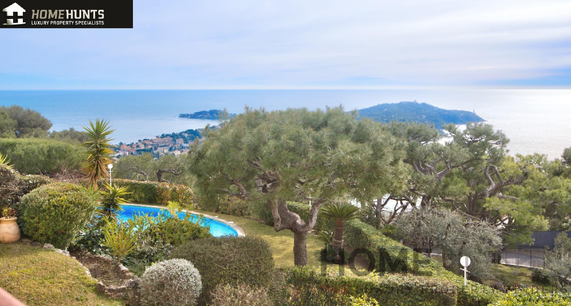 property_HH-16112643-2