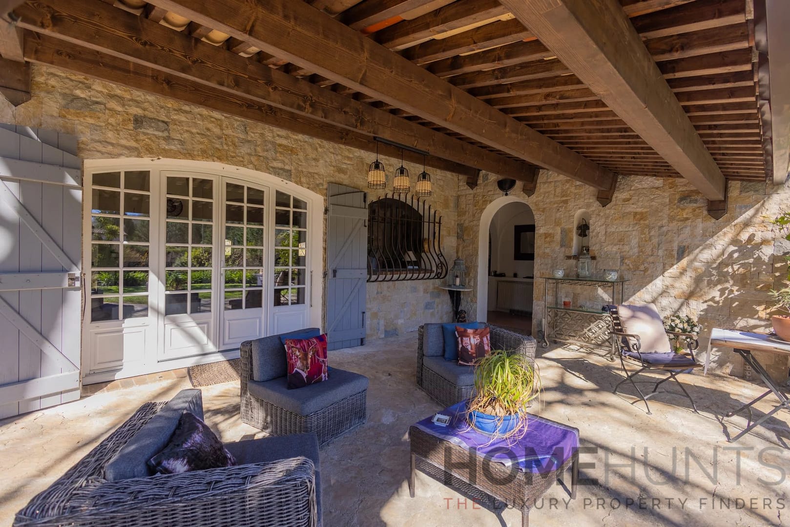 property_HH-15347510-5