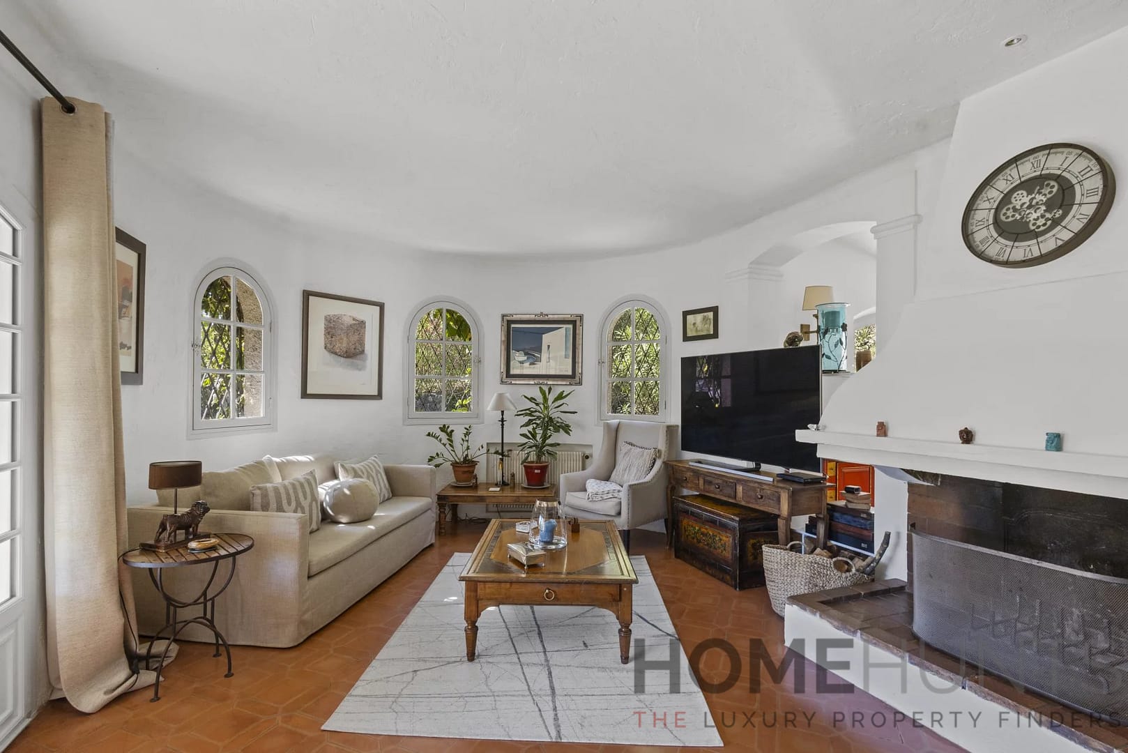 property_HH-15347510-6