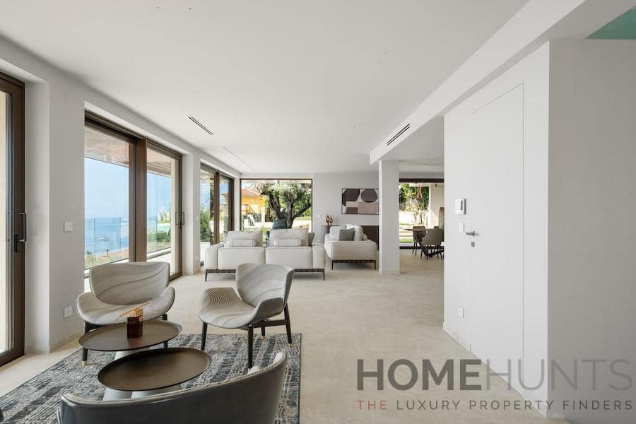 property_HH-16124497-5