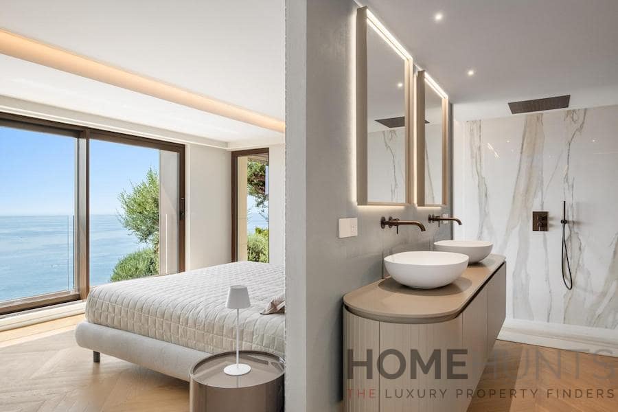 property_HH-16124497-6