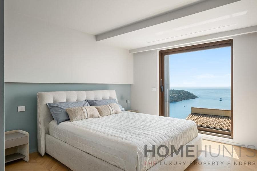 property_HH-16124497-7