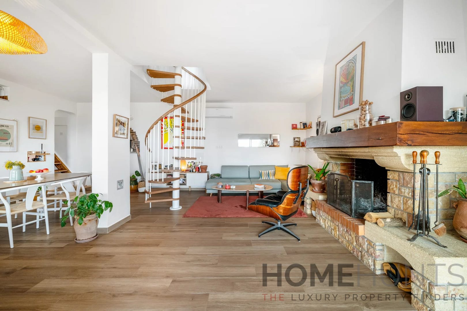 property_HH-16133723-7