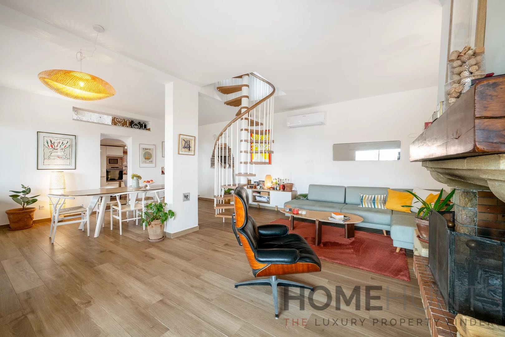 property_HH-16133723-8