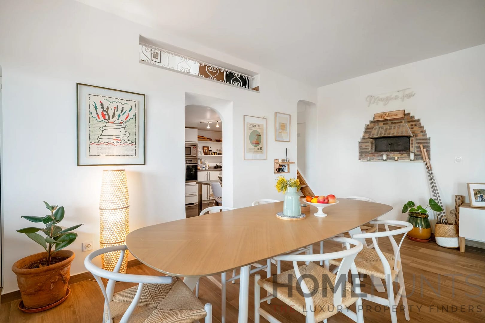 property_HH-16133723-9