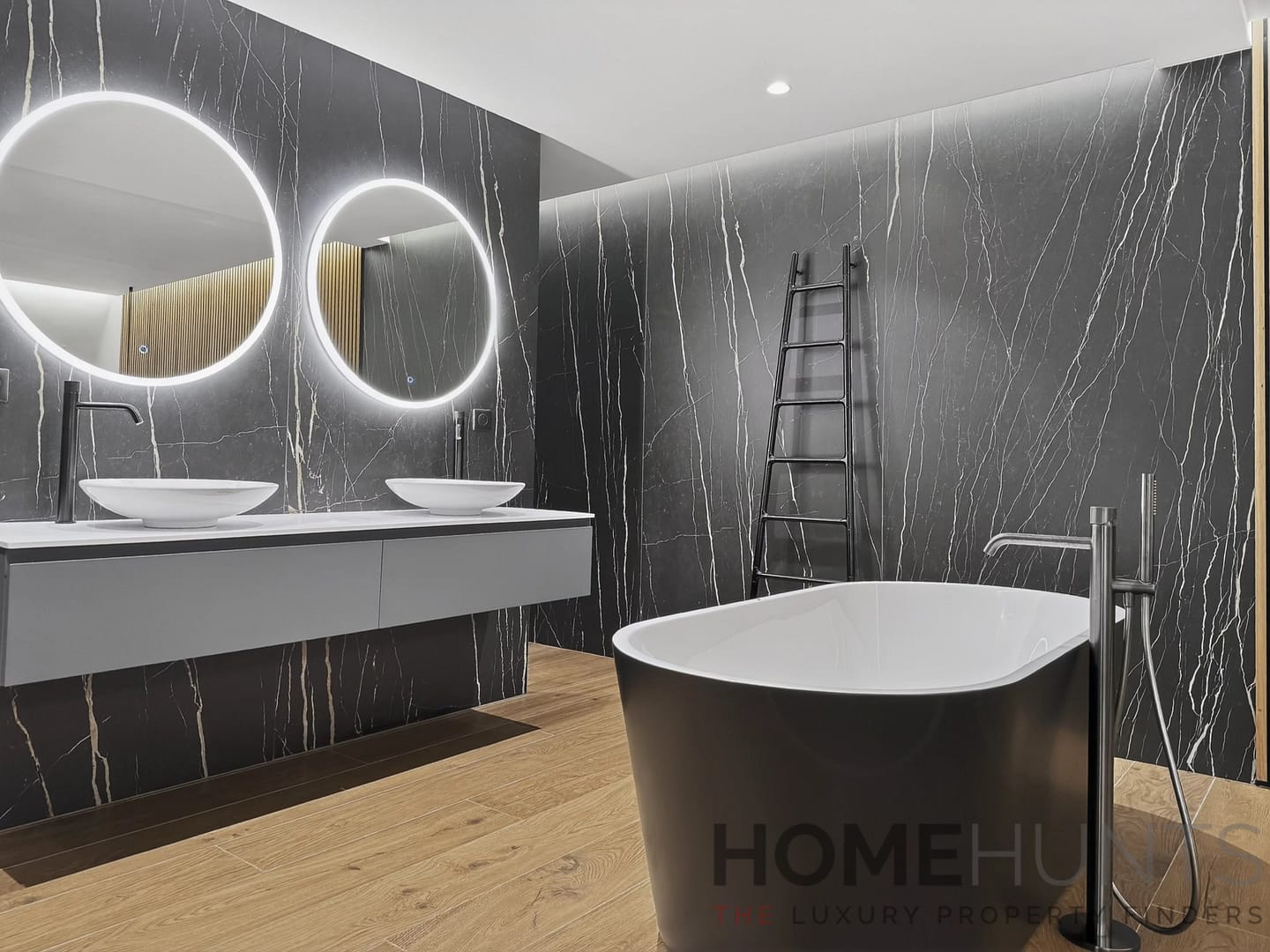 property_HH-16132575-9