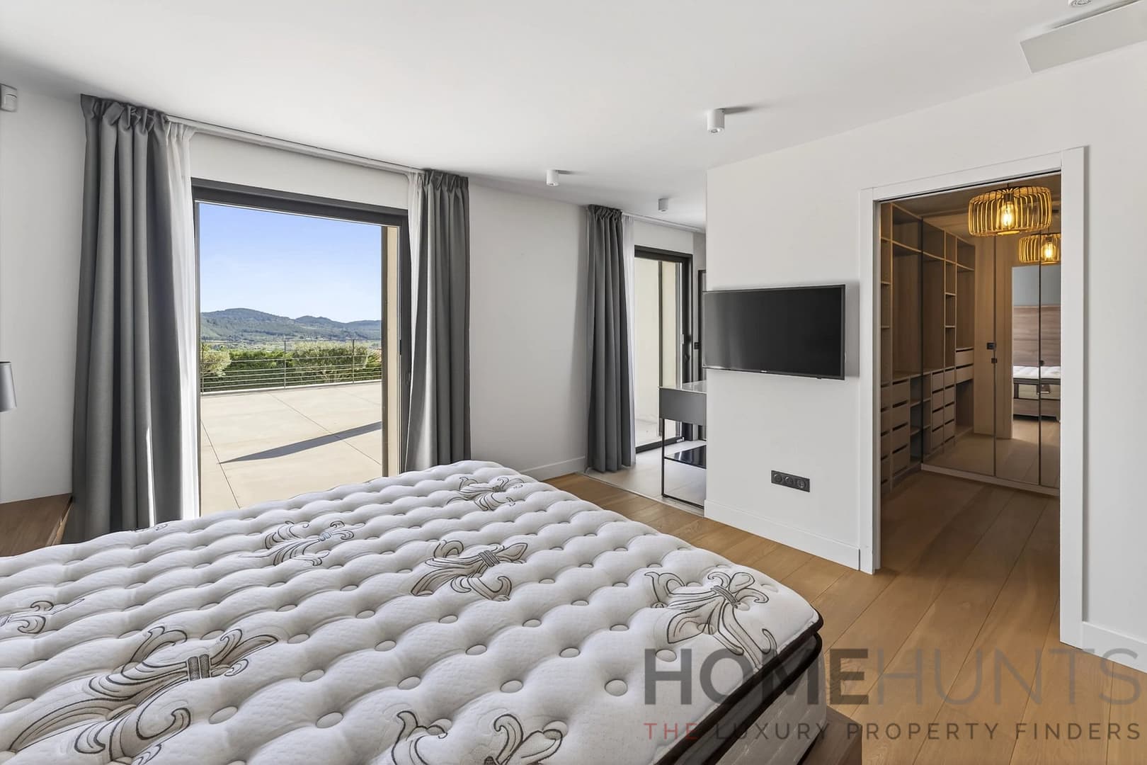 property_HH-16132575-10