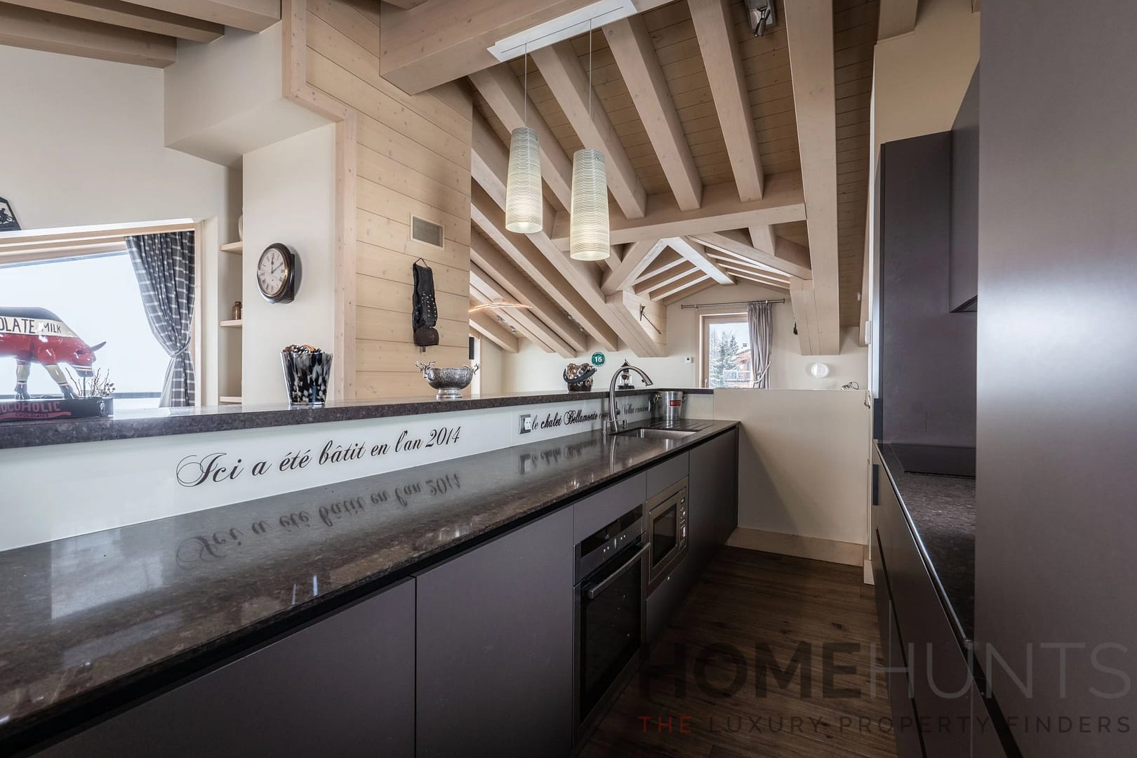 property_HH-16110626-11