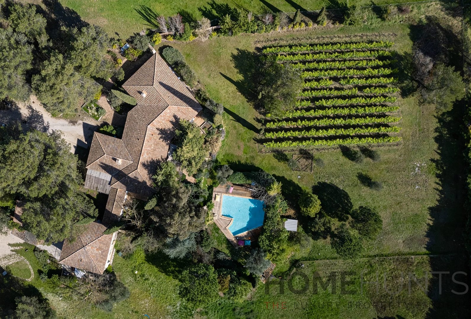 property_HH-16115345-17