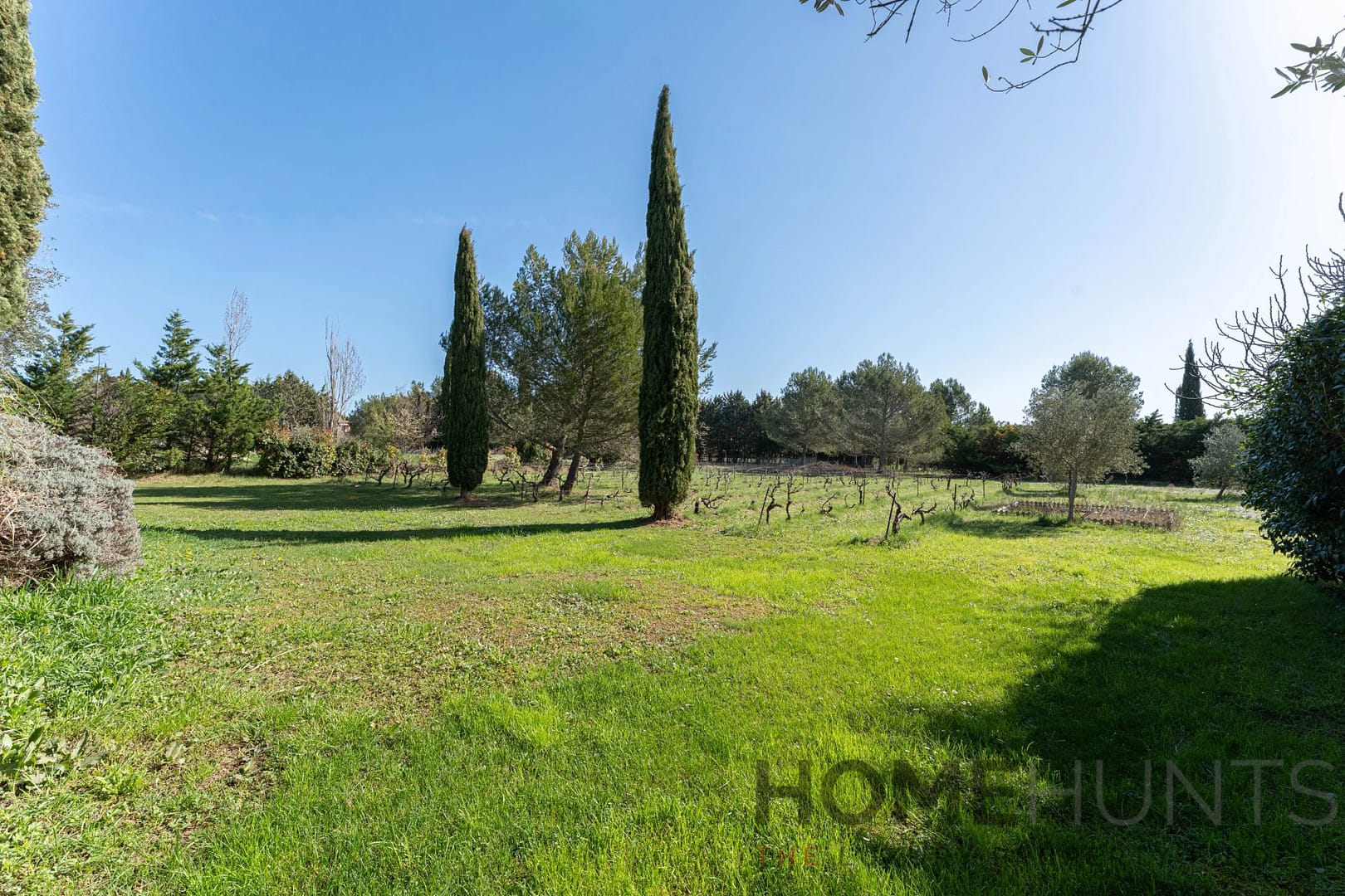 property_HH-16115345-18