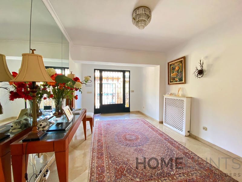 property_HH-15809182-30