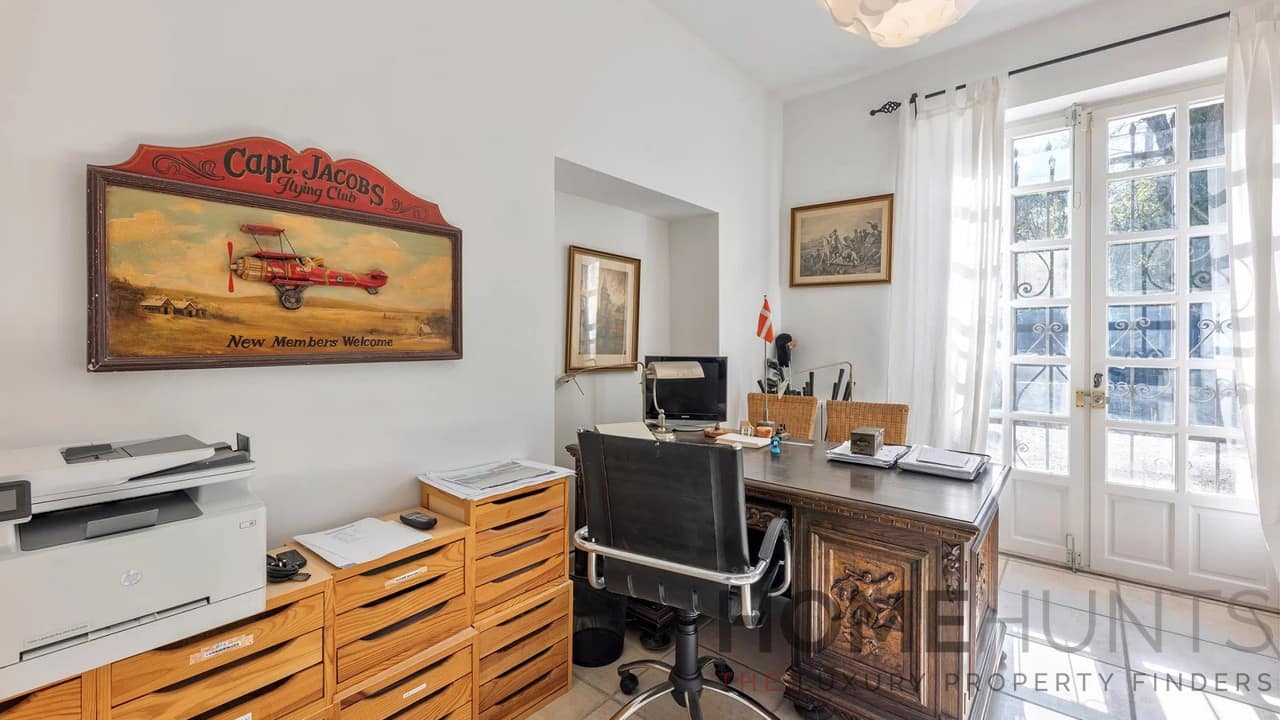 property_HH-16074512-6