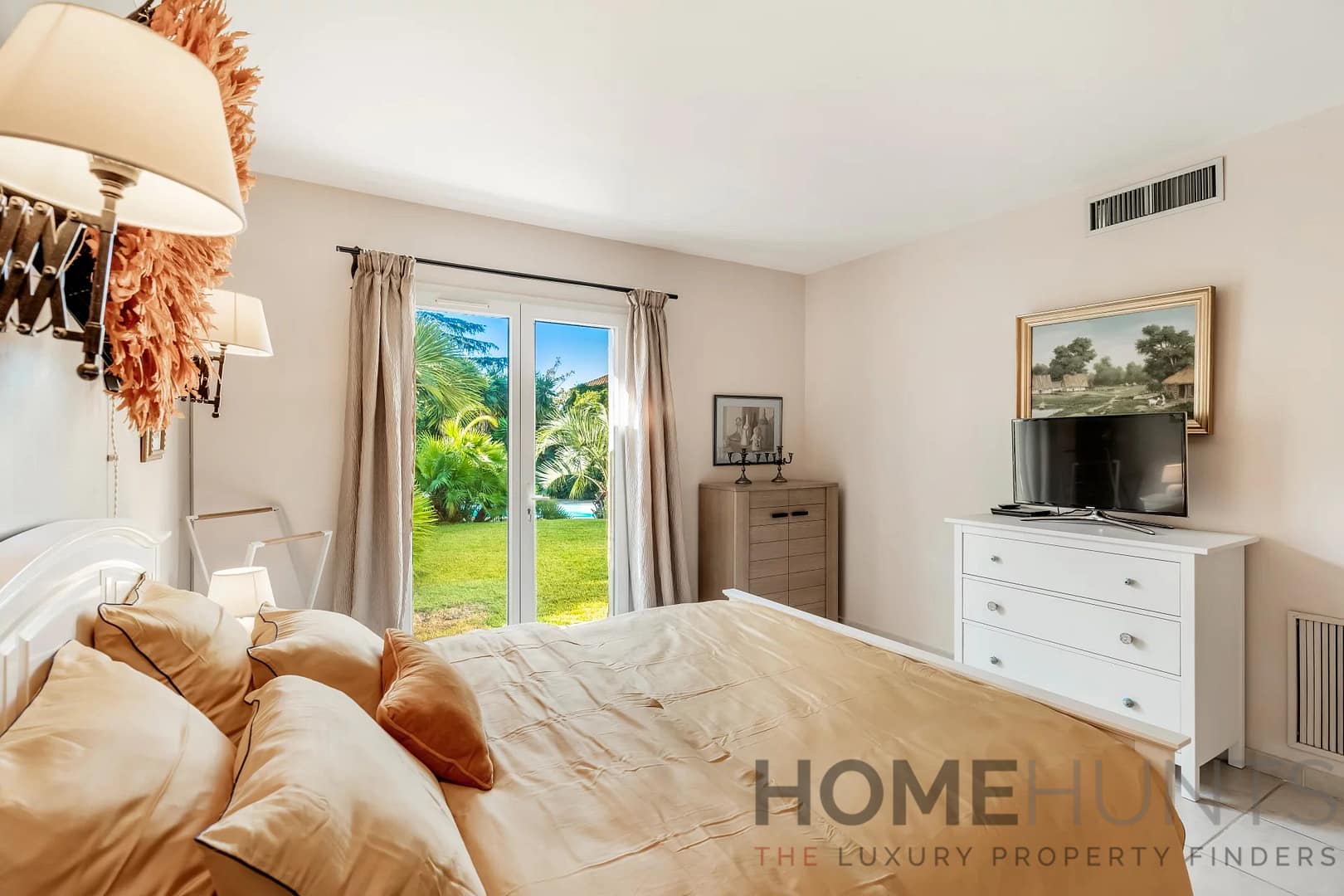 property_HH-16102219-13