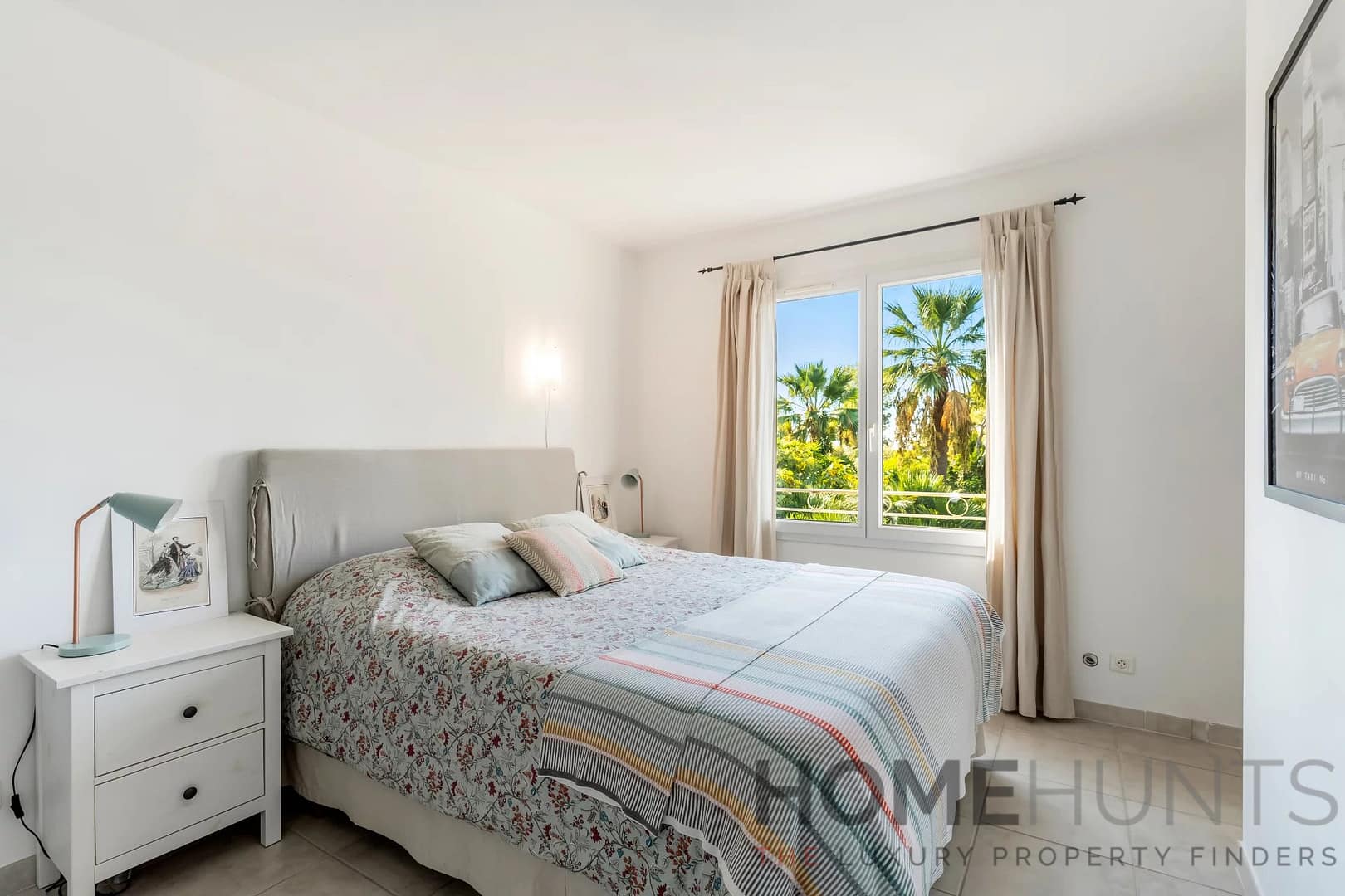 property_HH-16102219-14