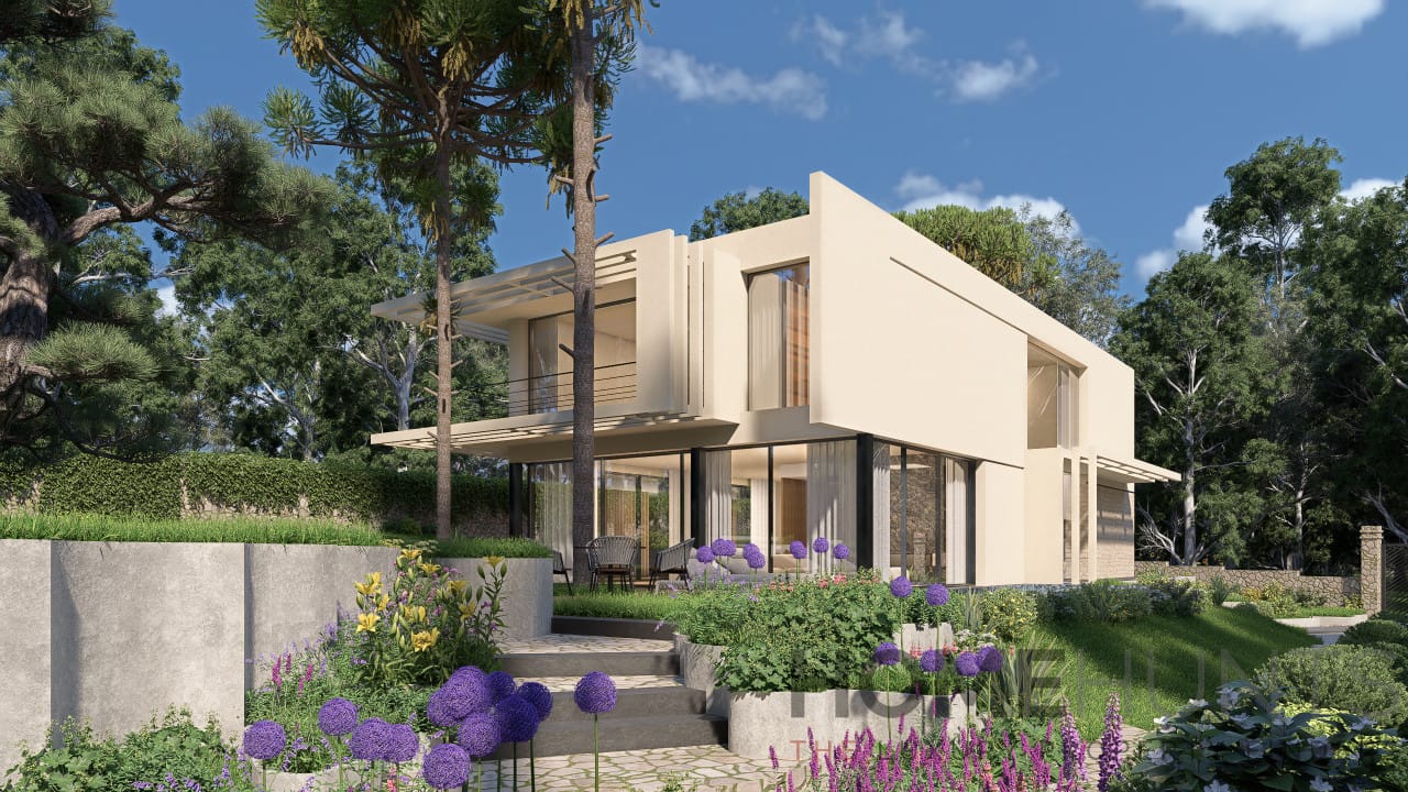 property_HH-16120571-2