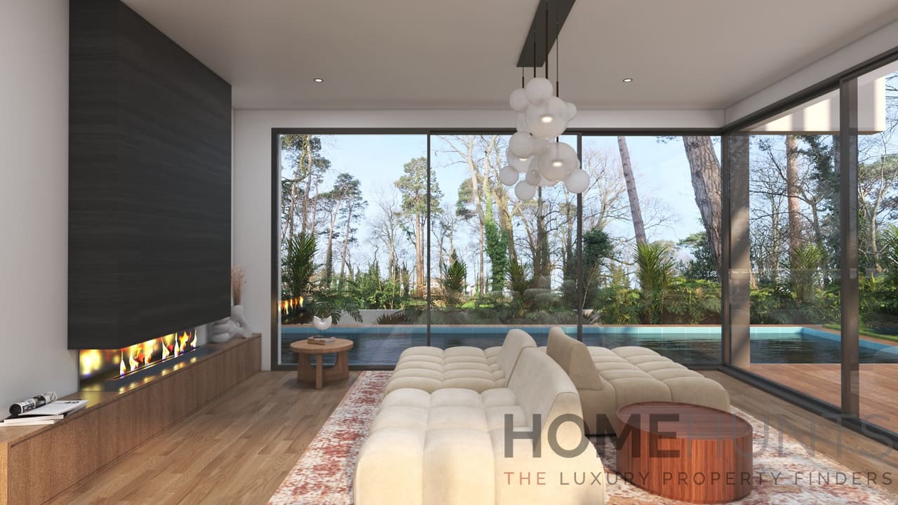 property_HH-16120571-3