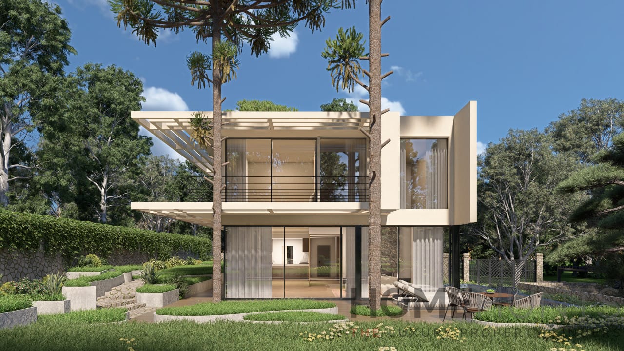 property_HH-16120571