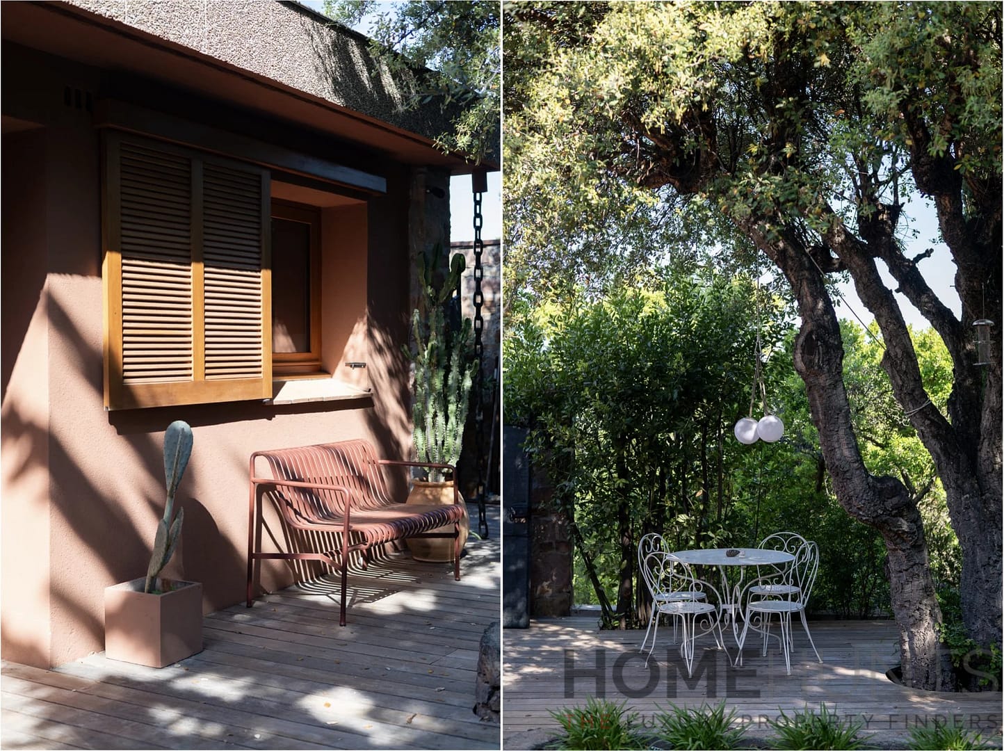 property_HH-16121683-3