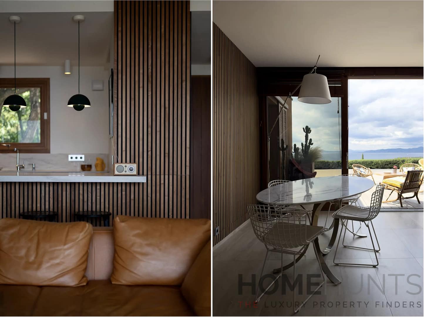 property_HH-16121683-4