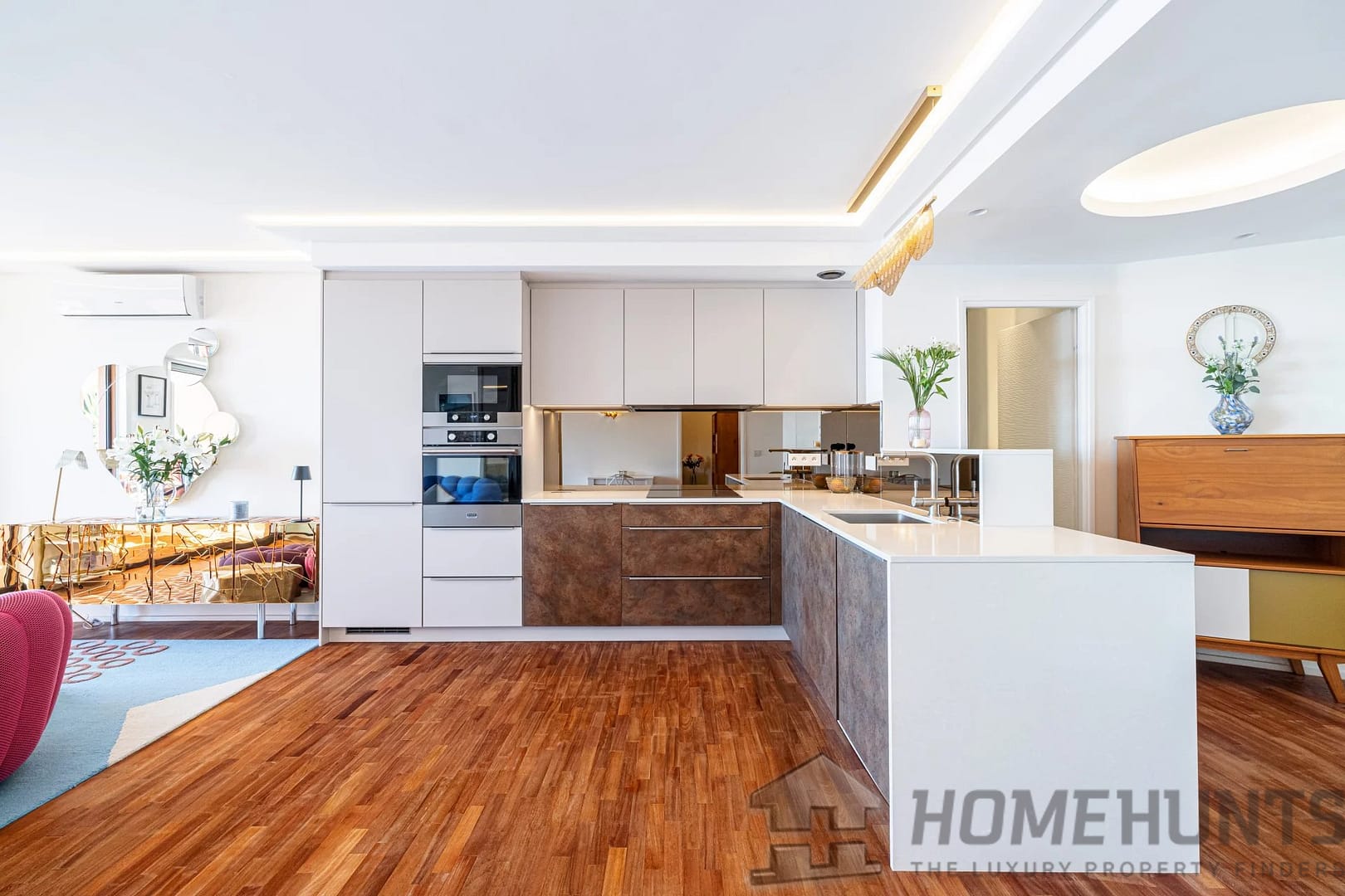 property_HH-16021747-13