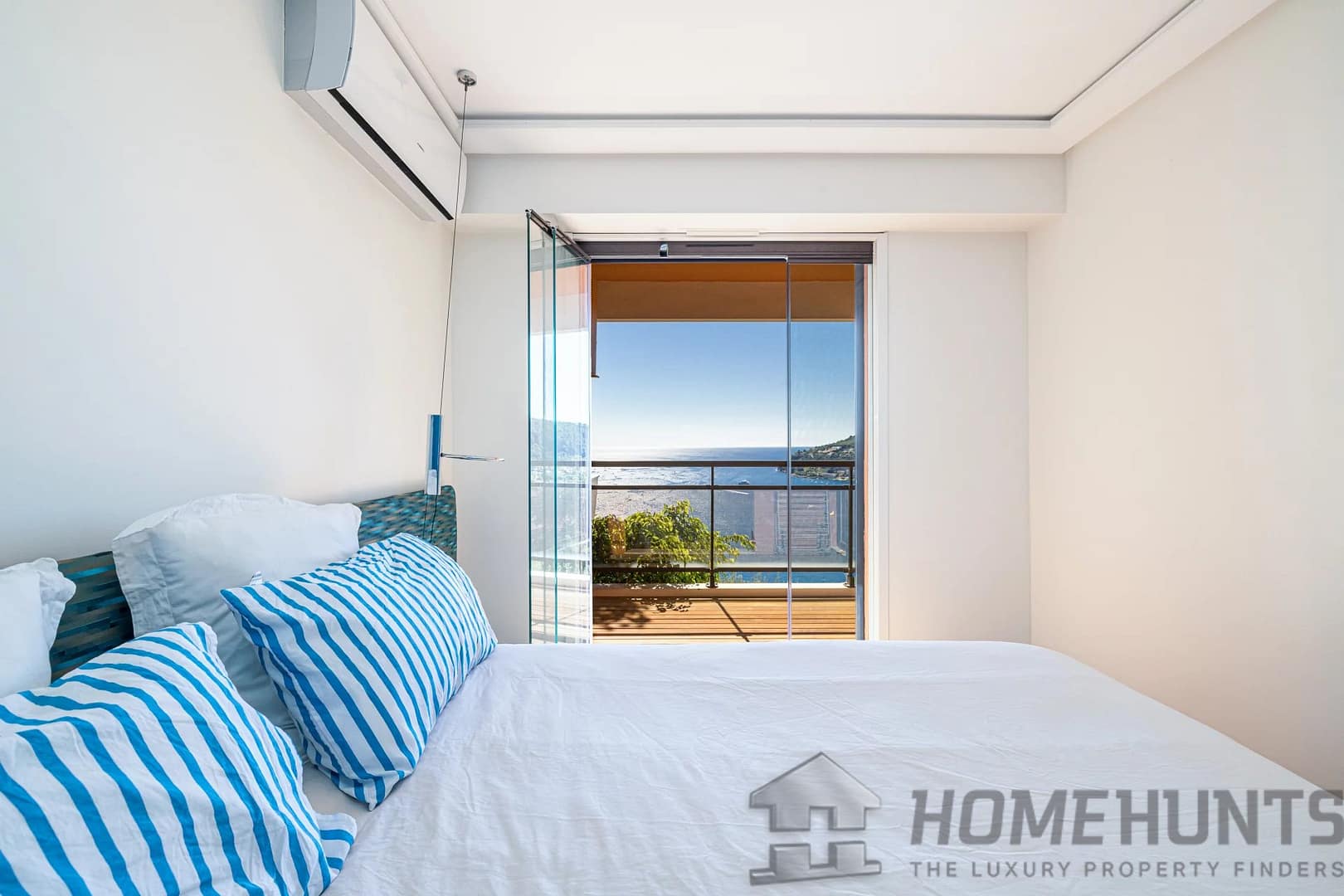 property_HH-16021747-15