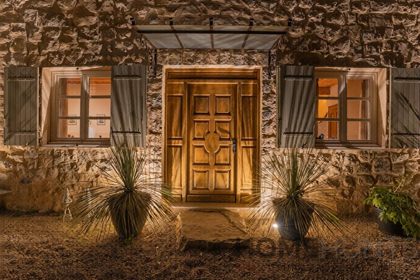 property_HH-16066441-16