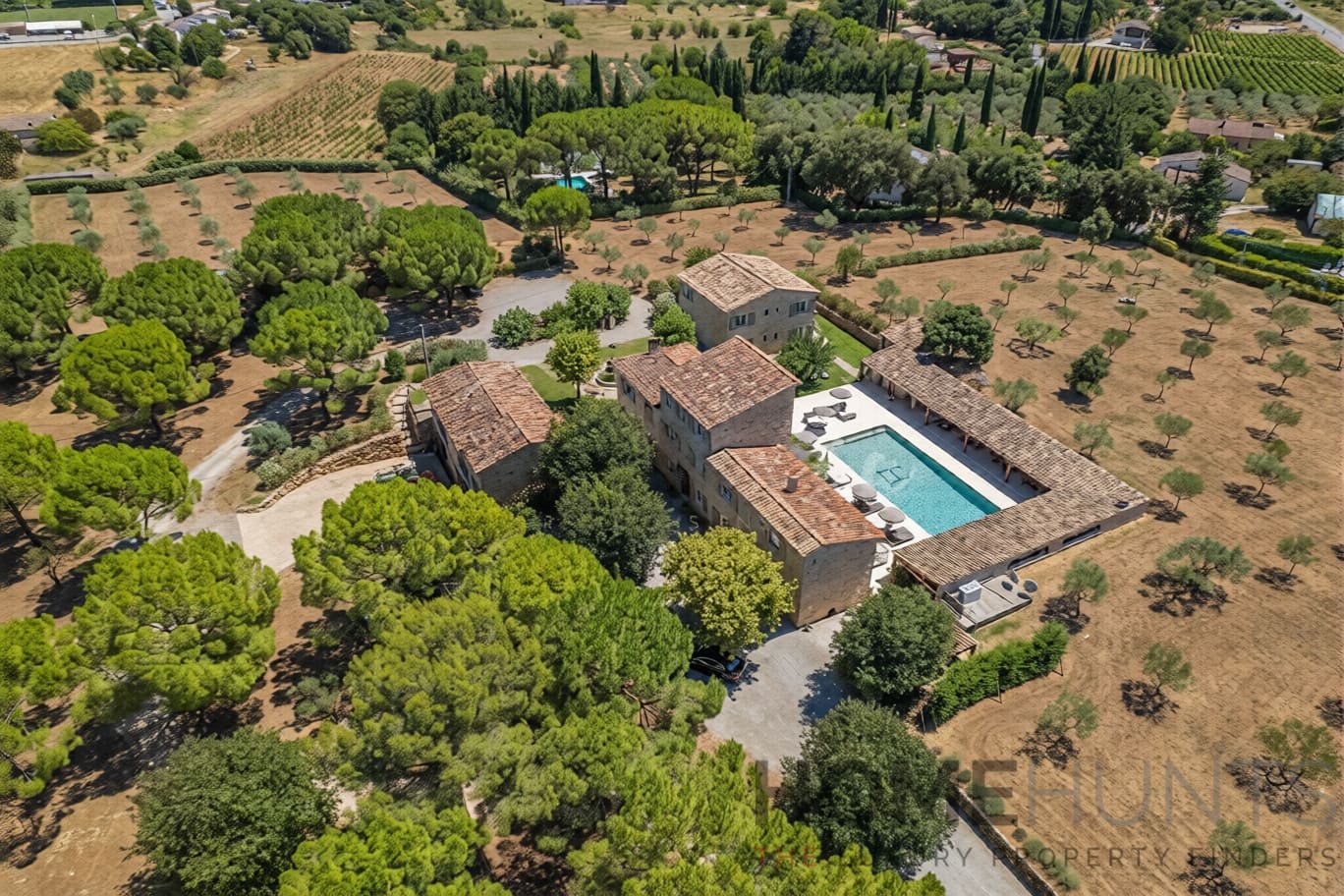 property_HH-16066441-17