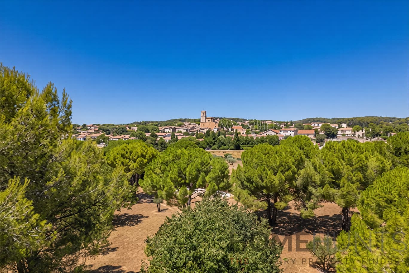 property_HH-16066441-18