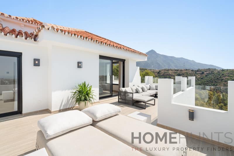 property_HH-15855236-26