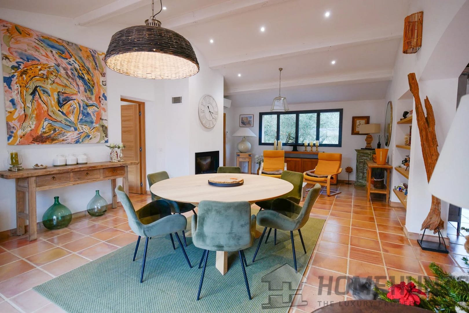 property_HH-16024185