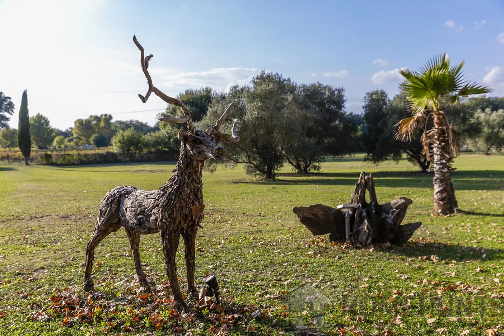 property_HH-15970552-27