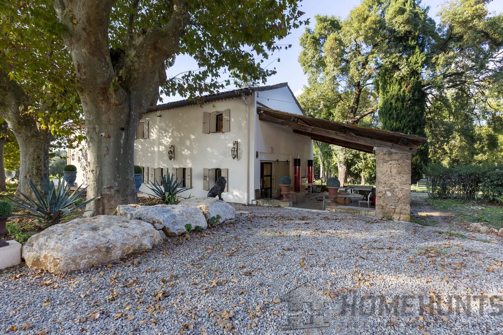 property_HH-15970552-28