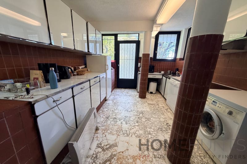 property_HH-16156902-6