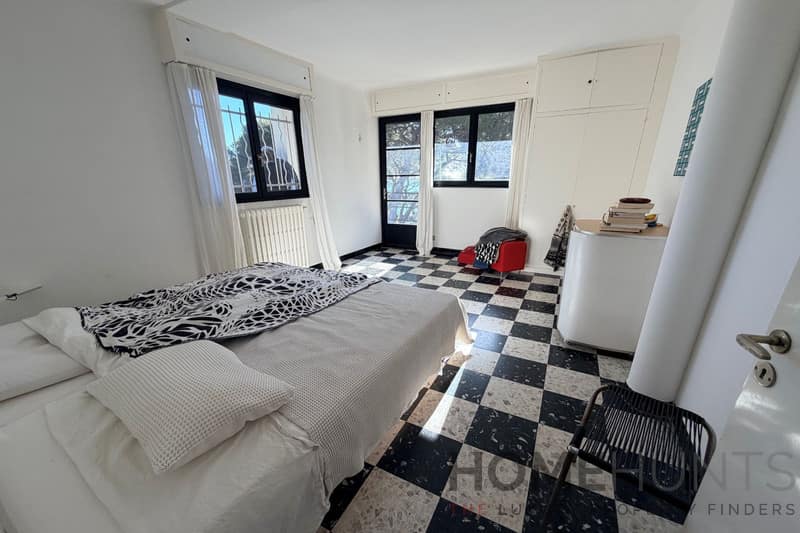 property_HH-16156902-7