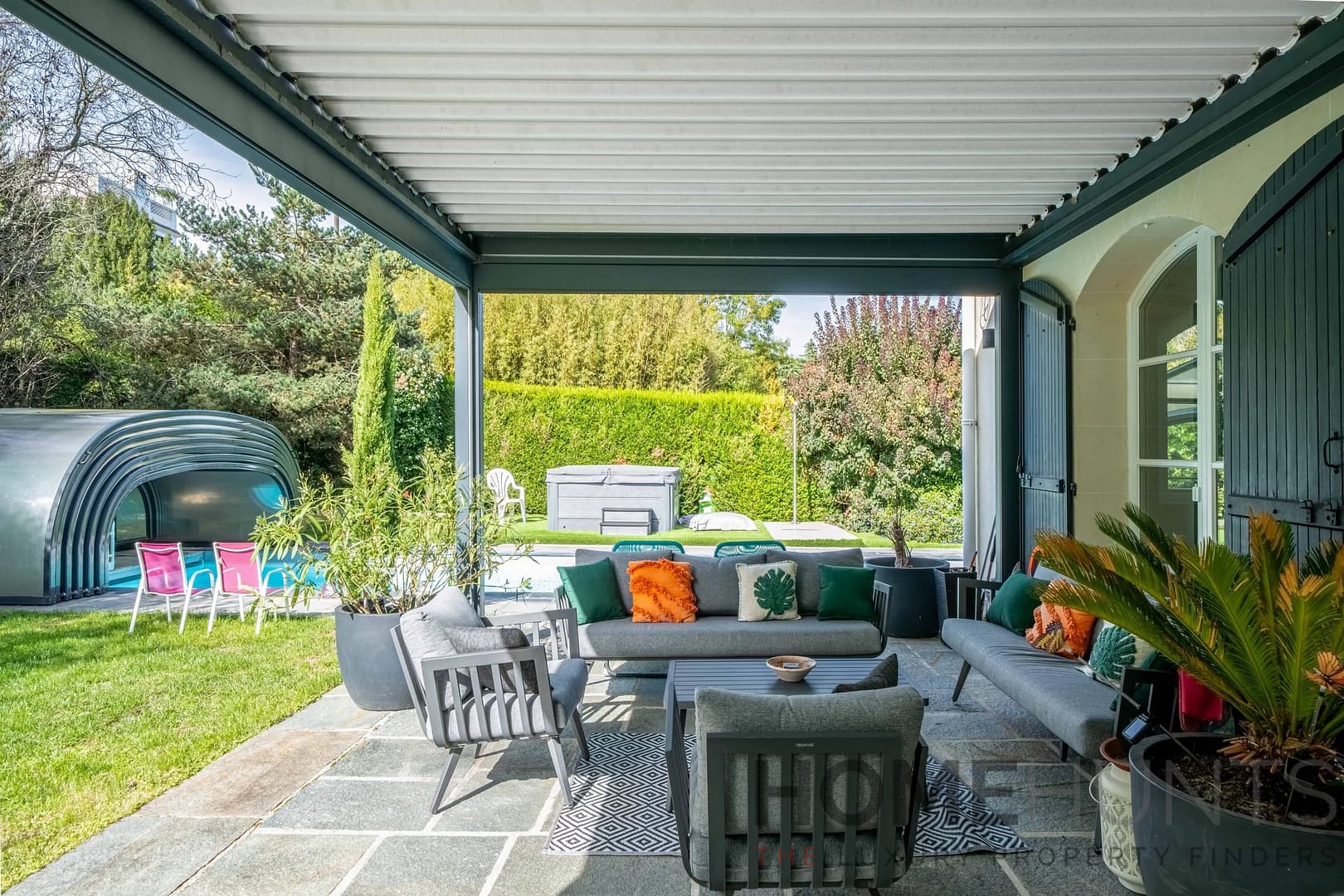 property_HH-16034212-9